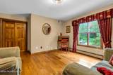 2520 Autumn Drive - Photo 30
