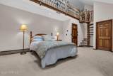 2520 Autumn Drive - Photo 31
