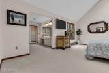2520 Autumn Drive - Photo 32