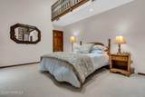 2520 Autumn Drive - Photo 33