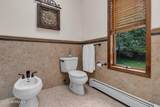 2520 Autumn Drive - Photo 36