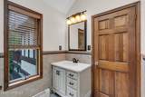 2520 Autumn Drive - Photo 37