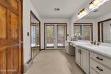 2520 Autumn Drive - Photo 38