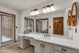 2520 Autumn Drive - Photo 39