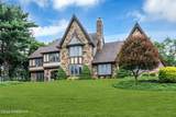 2520 Autumn Drive - Photo 4