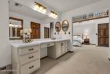 2520 Autumn Drive - Photo 40