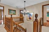 2520 Autumn Drive - Photo 43