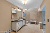 2520 Autumn Drive - Photo 44