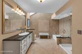 2520 Autumn Drive - Photo 45