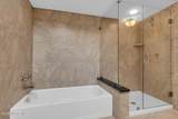 2520 Autumn Drive - Photo 46