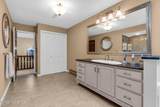 2520 Autumn Drive - Photo 47