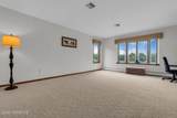 2520 Autumn Drive - Photo 48