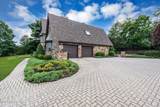 2520 Autumn Drive - Photo 5