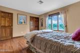 2520 Autumn Drive - Photo 50