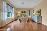 2520 Autumn Drive - Photo 51