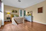 2520 Autumn Drive - Photo 52