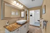 2520 Autumn Drive - Photo 53