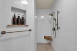 2520 Autumn Drive - Photo 54