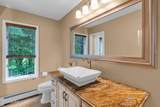 2520 Autumn Drive - Photo 55