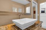 2520 Autumn Drive - Photo 56