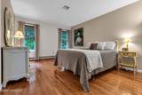 2520 Autumn Drive - Photo 57