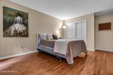 2520 Autumn Drive - Photo 58