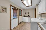 2520 Autumn Drive - Photo 59
