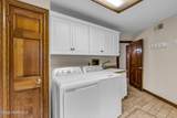 2520 Autumn Drive - Photo 60