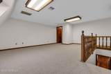 2520 Autumn Drive - Photo 61