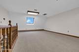 2520 Autumn Drive - Photo 62