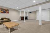 2520 Autumn Drive - Photo 63