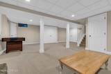 2520 Autumn Drive - Photo 64