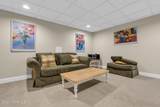 2520 Autumn Drive - Photo 65