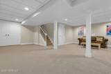 2520 Autumn Drive - Photo 66