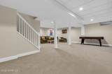 2520 Autumn Drive - Photo 67