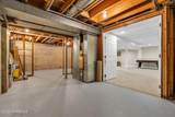 2520 Autumn Drive - Photo 68