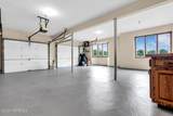 2520 Autumn Drive - Photo 69