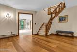 2520 Autumn Drive - Photo 7