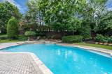2520 Autumn Drive - Photo 71