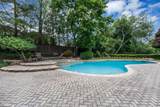 2520 Autumn Drive - Photo 75