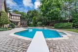 2520 Autumn Drive - Photo 76