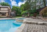 2520 Autumn Drive - Photo 77