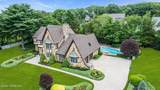 2520 Autumn Drive - Photo 78