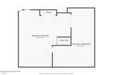 2520 Autumn Drive - Photo 80