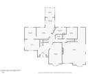 2520 Autumn Drive - Photo 81