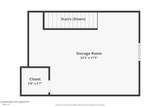 2520 Autumn Drive - Photo 82