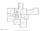2520 Autumn Drive - Photo 83