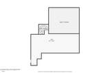 2520 Autumn Drive - Photo 84