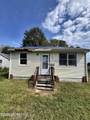460 Netherwood Drive - Photo 1