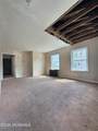 460 Netherwood Drive - Photo 2